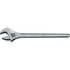 Robtex Monkey Wrench 600mm M600