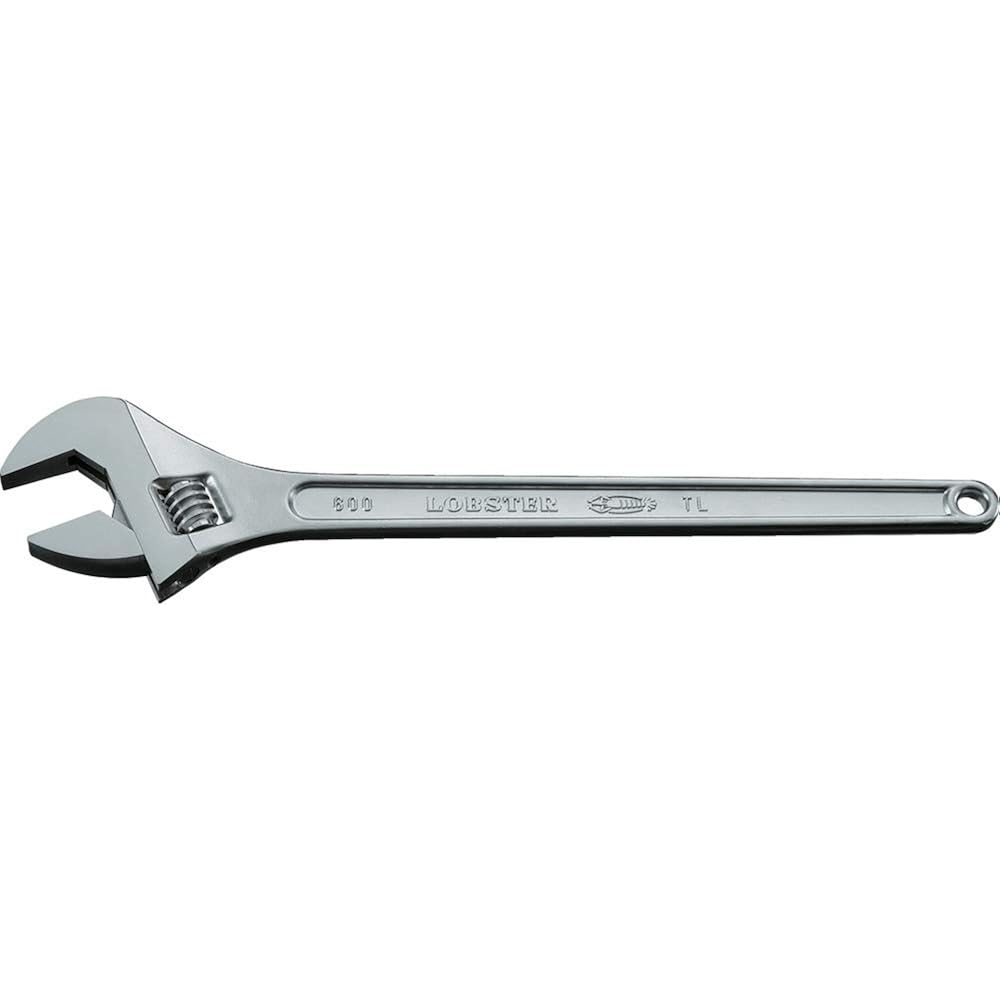 Robtex Monkey Wrench 600mm M600