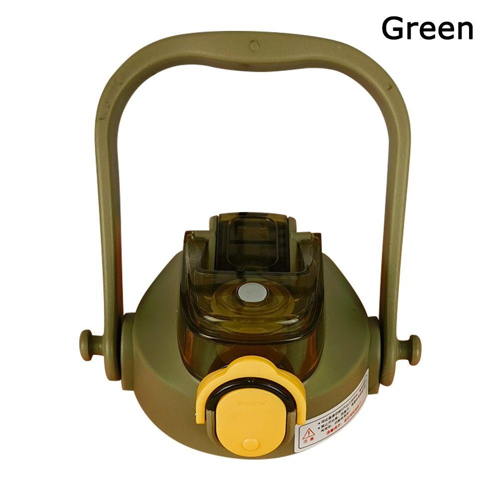 1Pcs Thermos Cup Cup Cap Splash Spill Proof Plastic Lid New Bottle Lid