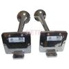 European Auto Spare Parts Scani Air Horn Oem 2491175 for Scani Truck Horn
