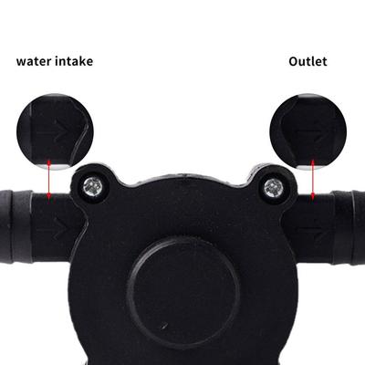 Electric Drill Pump Diesel Oil Fluid Water Pump Home Garden Outdoor Tool Portable Mini Hand Self-priming Liquid Transfer Pump