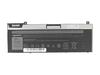 5TF10 NYFJH RY3F9 Battery for Dell Precision 7330 7530 7540 7730 7740