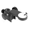 XDC 10A Stereo Microscope Bracket Diameter 50mm Focusing Bracket Accessory