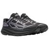 Clifton One9 'Black Aster Flower' (Unisex) Black / Aster Flower Running Shoes 1155370 BWR