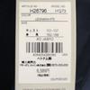 Unused Adidas Long Sleeve Zip Hoodie XO Navy Jersey (oversized) Men's Used