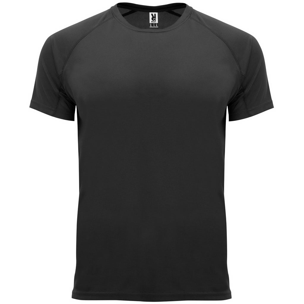 Roly Sport Mens Bahrain T-Shirt