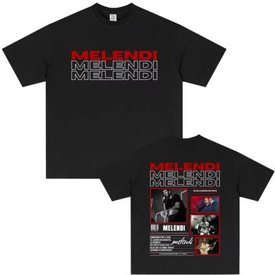 T-shirtler – Tişörtler
