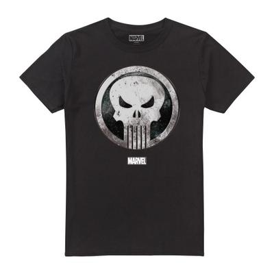 T-shirts & Undertröjor – T-shirts