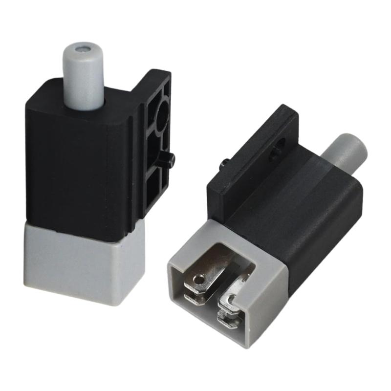 Global Safety Link Plunger Change 430362 for Various Cycling Mower Tractors Plastic Substance