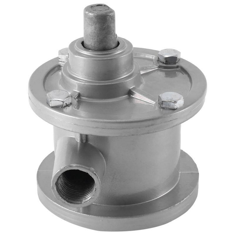 Authentic Hand Pump Oil Filler Siphon Oil Saver Manual Pump Automotive Replacement Spare Parts