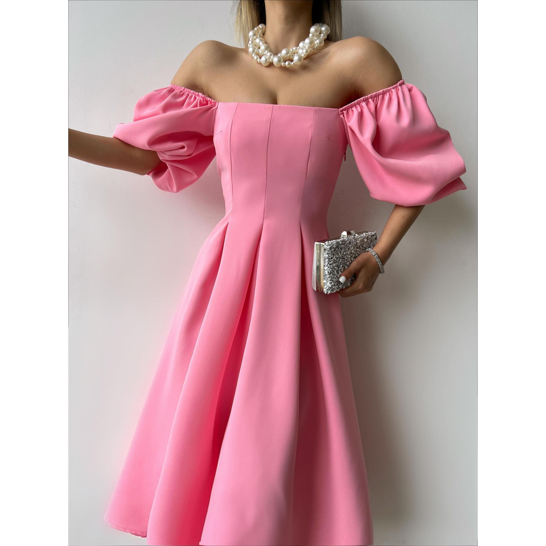 

Женское платье Brice