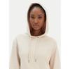 JOOP! Hoodie Tansu