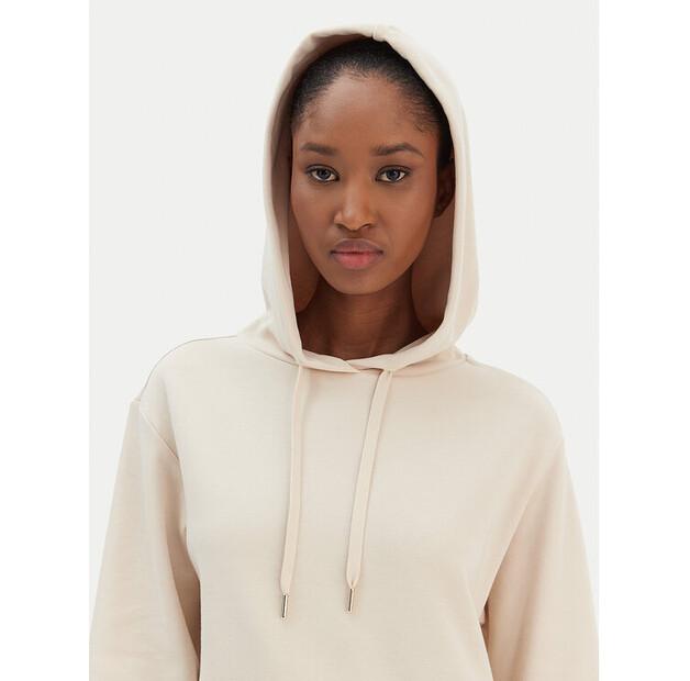 JOOP! Hoodie Tansu