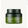 The Chok Chok Green Tea Moisture Cream