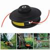 Mowing Head Durability Multi Function Semi-automatic