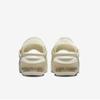 Nike Air Max Coco Sandals W   Sale Sale Black  CI8798 102