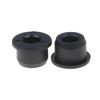 Golf Cart Rubber Covers, Bushing Short, Prec Replacement Oem 102956201 Suitable For Golf Carts