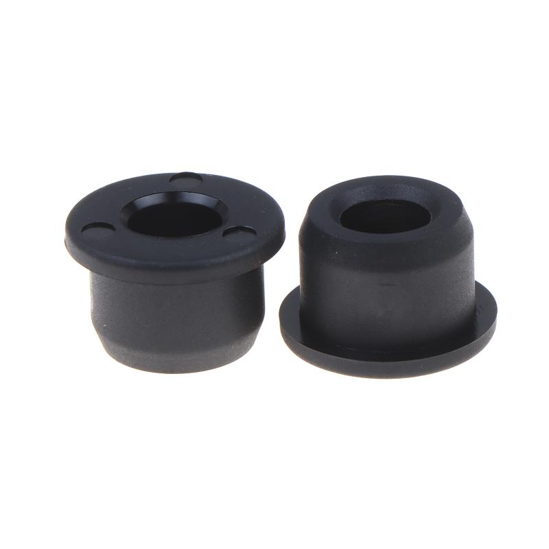 Golf Cart Rubber Covers, Bushing Short, Prec Replacement Oem 102956201 Suitable For Golf Carts