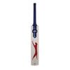 Slazenger V200 Cricket Bat