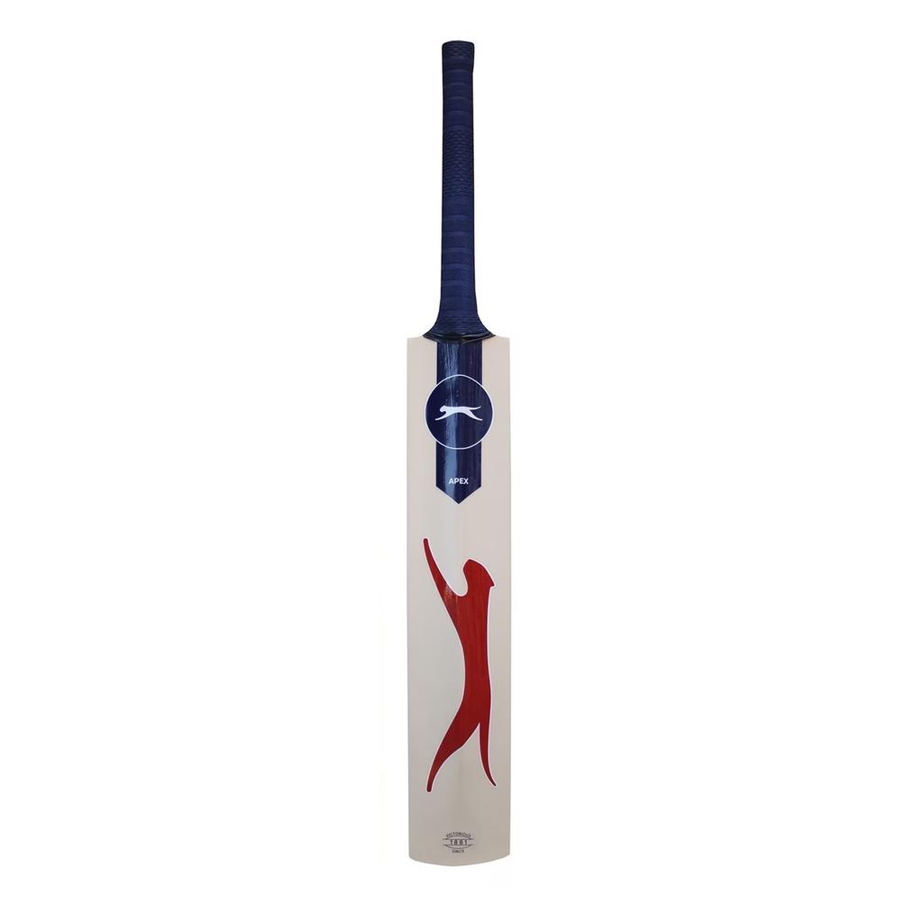 Slazenger V200 Cricket Bat