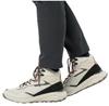 Треккинговые ботинки Jack Wolfskin Dromoventure Texapore Mid