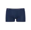 Боксеры Tommy Hilfiger UM0UM03523
