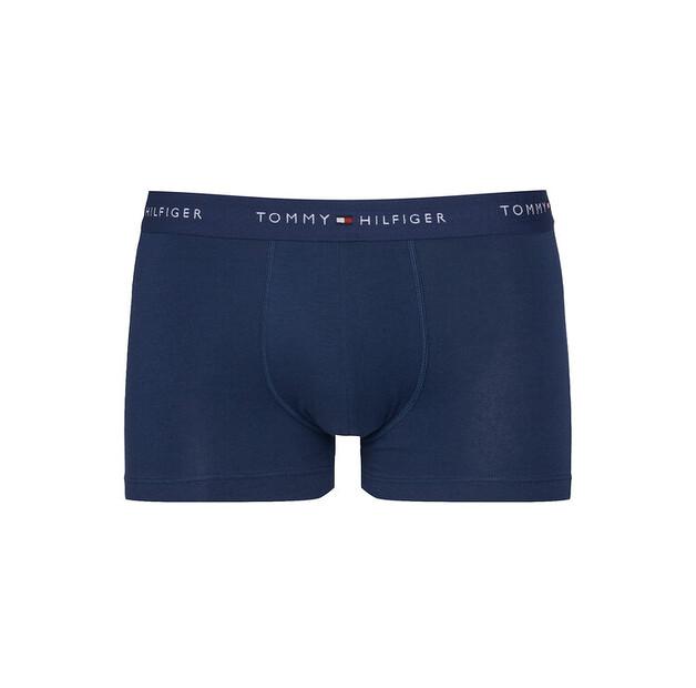 Боксеры Tommy Hilfiger UM0UM03523