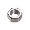 Box L 100 Units. Fadix M 8 Zinc Nut