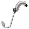 Turbo Charger Coolant Return Hose Line Fit For Chevy Cruze Buick GM1.4L 55567067