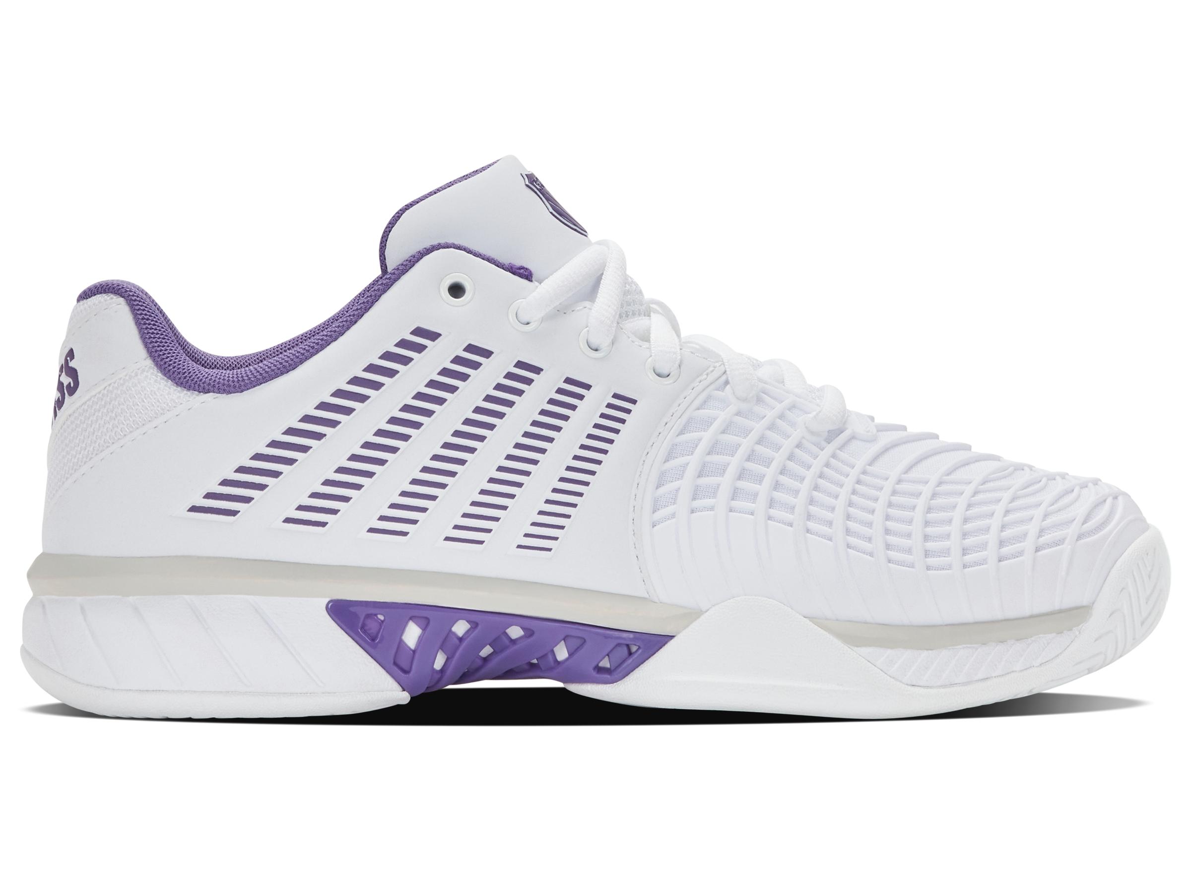 K-Swiss Express Light 3 Women`s Tennis