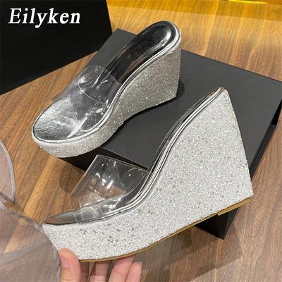 Kadın Ayakkabıları – Sandalet