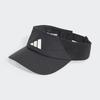 Sundries Climacool Visor Climacool Training Sun Cap Black