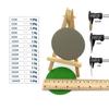Sanding Discs Sanding Discs Sanding Discs Silicon Carbide Wet/Dry