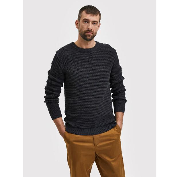 Свитер Selected Homme Vince EU XL