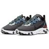 Nowe Nike React Element 55 Se Antracyt CD2153-001