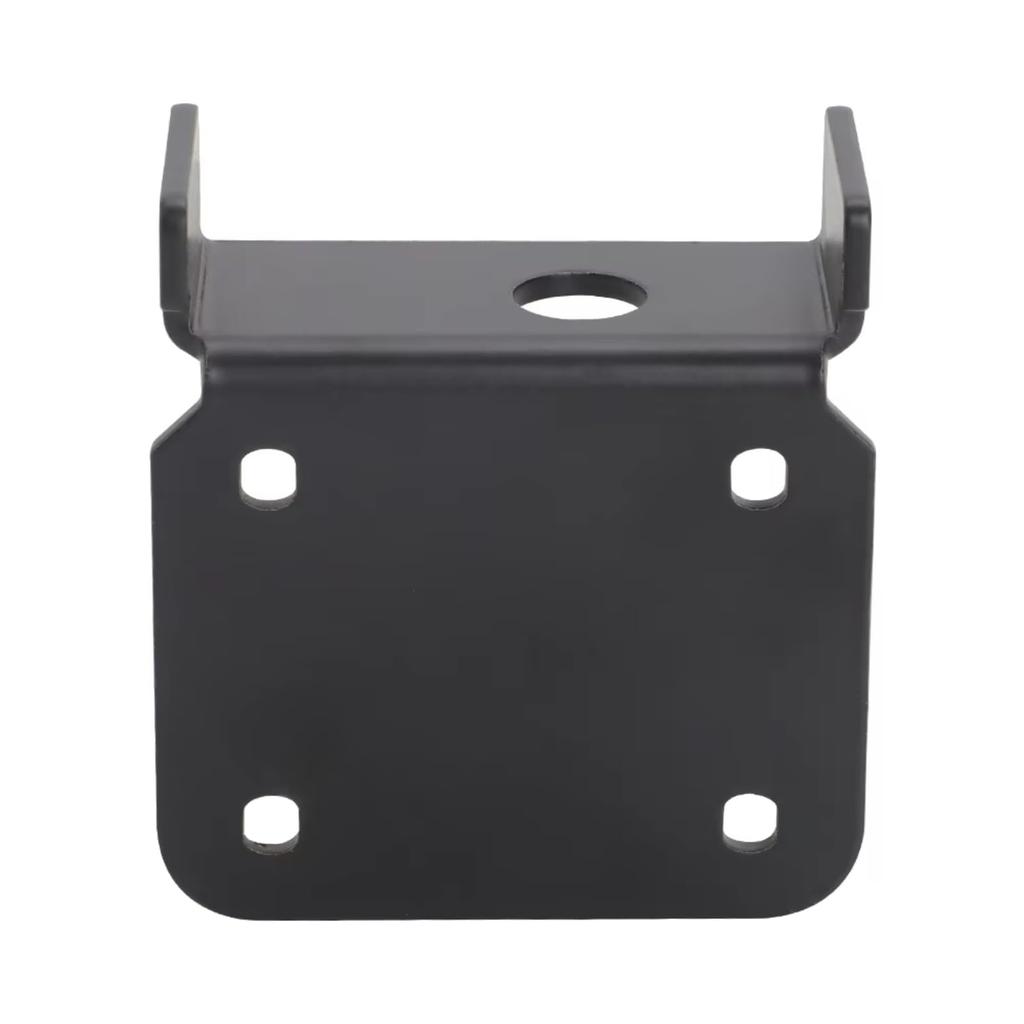 Garmin Juice XT XT2 GPS-Navigator Schloss-Kit Aluminium-Schlossbügel Navigationshalterung GPS-Halterungs-Kit