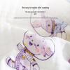 Pure Cotton Gauze Baby Towel & Swaddle Blanket
