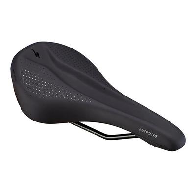 Peças de bicicletas – Selins de bicicletas