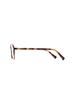 Kalin [Blue Light Lens] Arno S C2