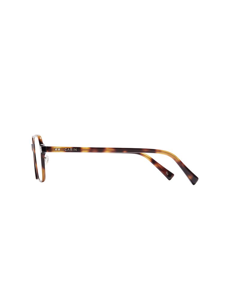 Kalin [Blue Light Lens] Arno S C2