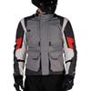 Leatt Jacket ADV MultiTour 5.5