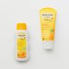 Calendula Baby Skincare 2 Types (Choose 1)