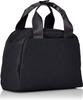 2WAY Boston Bag A5 Water GL GTT0472Z Black [anello GRANDE] Repellent/Multi-storage/2WAY