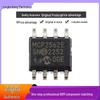 MCP2562T-E/SN SOIC-8 High-Speed CAN Transceiver IC - Brandneu Original