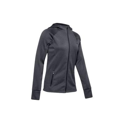 DFO Swacket Trainingsjacke Damen Oberbekleidung Schwarz 1346363-001