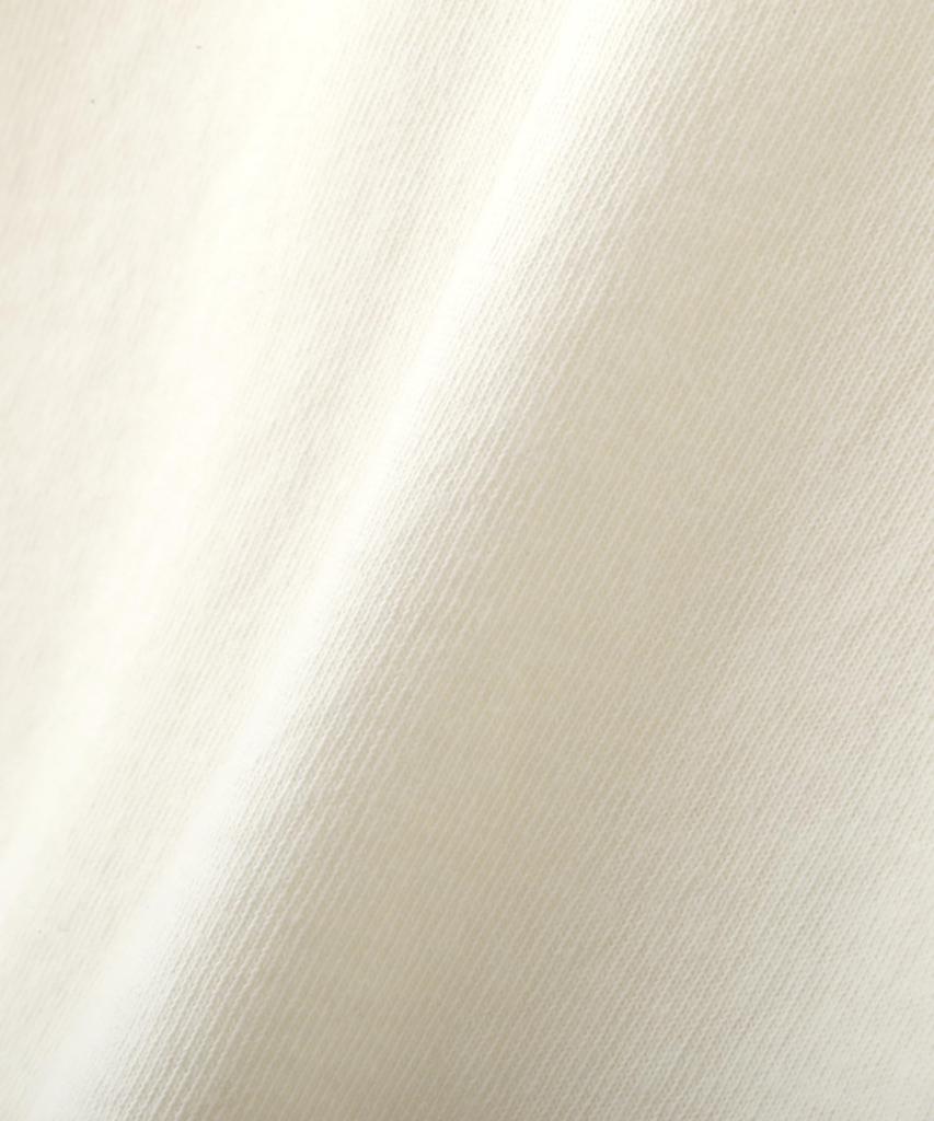 Avirex US Air Force Academy T-Shirt (Exklusiv im Web) Herren Air Force Academy Kurzarm-T-Shirt, Größe XL, 033, Off-White, 783-5134041