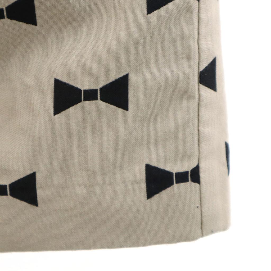 To b. by agns b No sleeve one piece 38 Beige Women Used