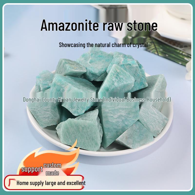 

Разноцветные натуральные кристаллы для ароматерапии для ландшафтного дизайна, мощения, аквариумов и цветочных горшков 2-3cm 100g