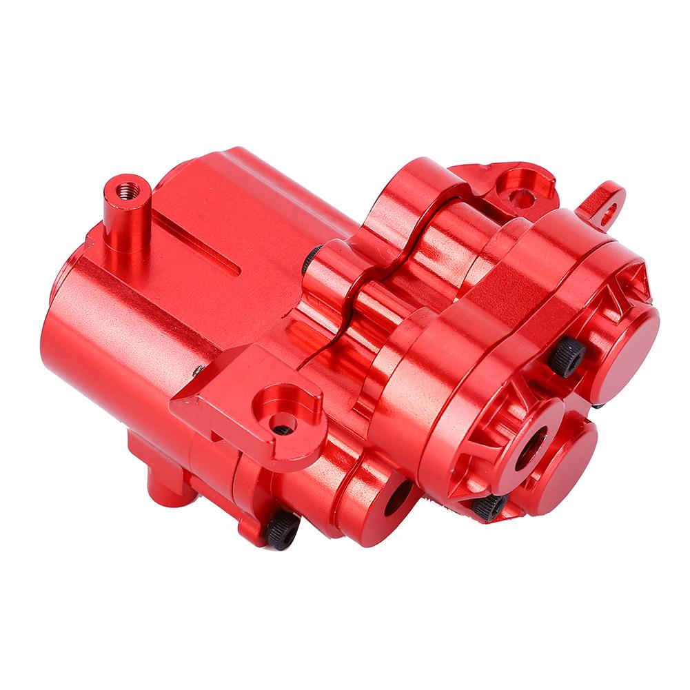 Central     Accessory Fit for    -4Celsius6 1Celsius10 RC Car Series