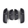 For LEAPMOTOR LAFA5 LAFA 5 2026 Car Door Slot Storage Box Interior Accessories